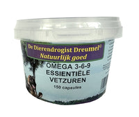 150 Capsules
