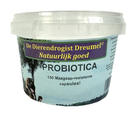 150 Capsules