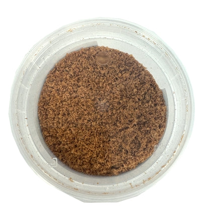 Dierendrogist – Krill – Complément alimentaire pour chien et chat - 150 g - Caractéristiques