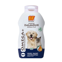 500 ML