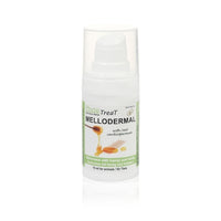 15 ML