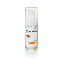 30 ML