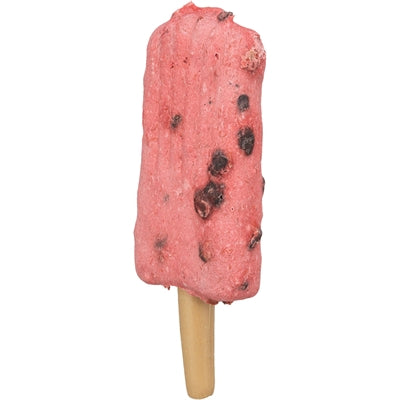 Trixie Ice Pop Rood 55 Gr