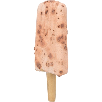 Trixie – Friandise pour chien – Glace à l'Eau rose au Poulet – 55 g - Caractéristiques