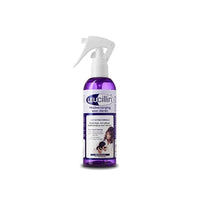 250 ML