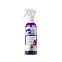 500 ML