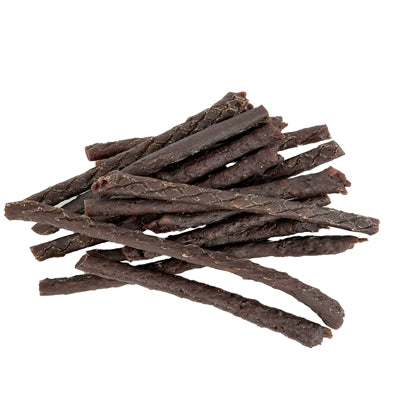 I Am – Friandises pour chien – Mini Bâtonnets au Cheval – 350 g - Caractéristiques