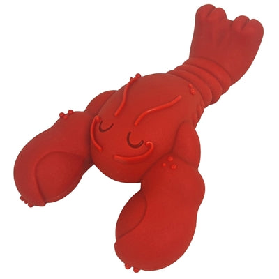 Nylabone Extreme Chew Lobster Filet Mignonsmaak Small Tot 11 Kg