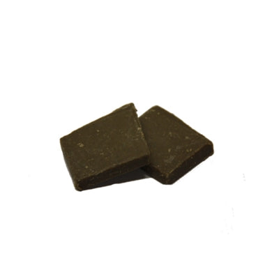 Kronch – Friandises pour chien – Pemmikan Barre Énergétique – 400 g - Caractéristiques