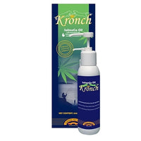 250 ML