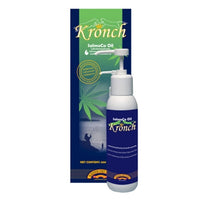 500 ML