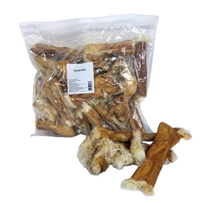 Current Product