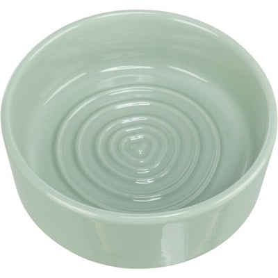 Trixie – Gamelle pour chien – Viviana Céramique Sage - Caractéristiques