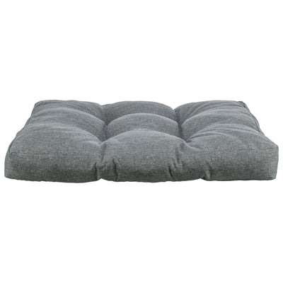 Current Product
