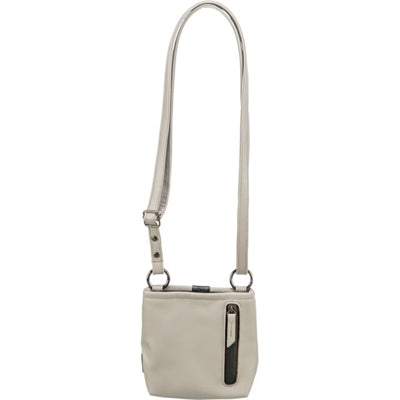 Trixie – Sacoche de récompense – Citystyle Grise – 15 x 1,5 x 15 cm - Caractéristiques