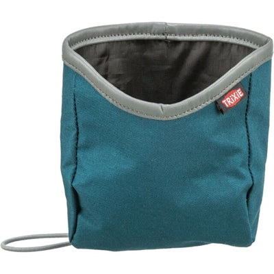Trixie – Sacoche de récompense – Pocket Treat – 15 x 3 x 15,5 cm - l'unité - Caractéristiques