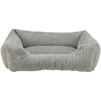 Current Product