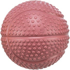 Trixie Bal Natuurrubber Assorti