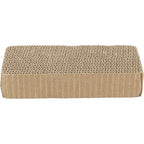 Trixie Platform Karton Met Schroefbevestiging 20X10X4 Cm