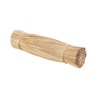 Trixie – Jouet à ronger pour rongeur – Jouet en herbe et jute – 16x3,5x3,6 cm - Caractéristiques