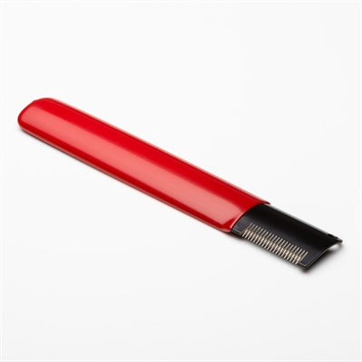Mikki – Trimmer pour chien – Classic Pelage Fin - Caractéristiques