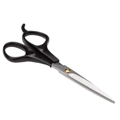Mikki – Ciseaux pour chien – Classic Pelage - Caractéristiques