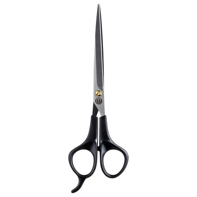 Current Product