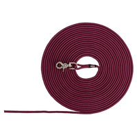 10 MTR X 0,6 CM