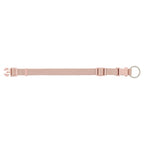 Trixie Halsband Hond Premium Blush Roze