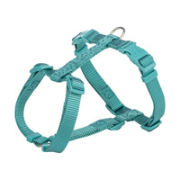 42-60X1,5 CM S-M