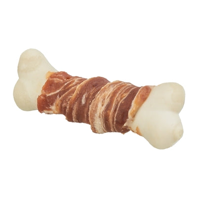 Trixie – Friandises pour chien – 400 Marbled Duckies au canard et au cabillaud – 3.6KG - Caractéristiques