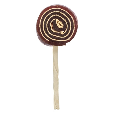 Trixie Premio Lolly Met Eend En Kabeljauw 6X80 Gr