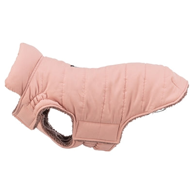 Trixie Hondenjas Lesmont Abrikoos 24 Cm