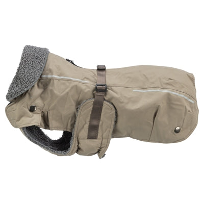 Trixie Hondenjas Rouen Zand 30 Cm