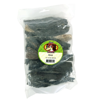 Petsnack – Friandises pour chien – Bâtonnet de tripe séchée - Caractéristiques