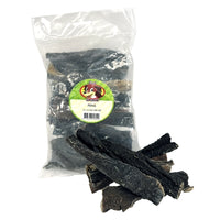 12-15 CM 300 GR
