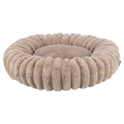Current Product