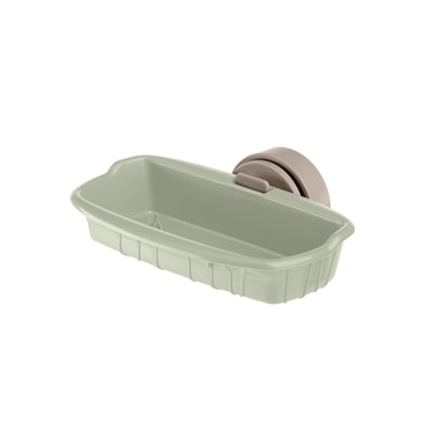 Imac – Accessoire pour Oiseau – Porte-Snack Assorti – Plastique – 10 x 6 x 2,5 cm - Coloris aléatoire - Caractéristiques