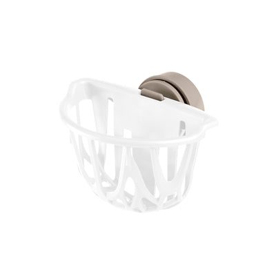 Imac – Accessoire pour Oiseau – Porte-Légumes Assorti – Plastique – 9 x 6 x 5,5 cm - Caractéristiques