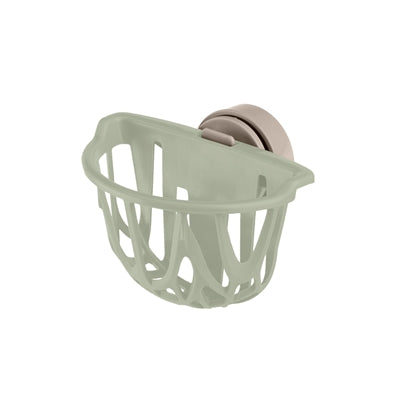 Imac – Accessoire pour Oiseau – Porte-Légumes – 9 x 6 x 5,5 cm - Coloris aléatoire - Caractéristiques