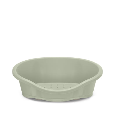 Imac – Panier pour chien Dido – Vert - Caractéristiques