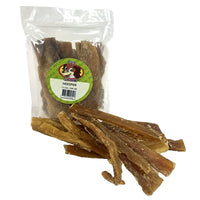 15 CM 300 GR