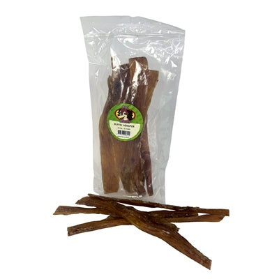 Petsnack Nekspier 15 Cm 1 Kg