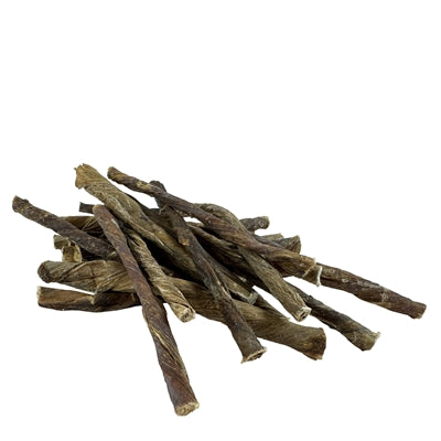 Petsnack Buffeltwist 780 Gr