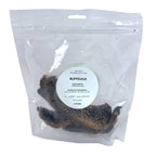 Petsnack Buffelkus