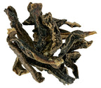 Petsnack Milky Sticks