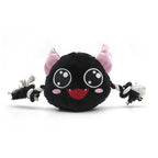 Croci Fright Night Vriendjes Assorti 23,5 Cm