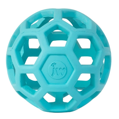 Current Product