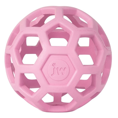 Current Product