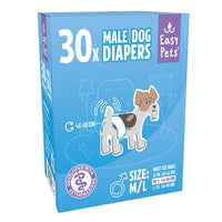 M/L 30 Pièces
